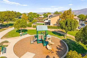 1721 Caseros, San Jacinto, CA 92582 - Photo 59