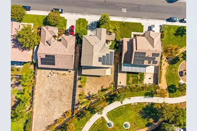 1721 Caseros, San Jacinto, CA 92582 - Photo 63