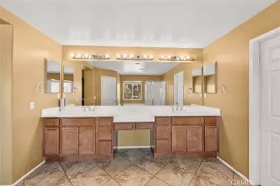 1721 Caseros, San Jacinto, CA 92582 - Photo 43