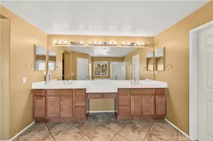 1721 Caseros, San Jacinto, CA 92582 - Photo 43