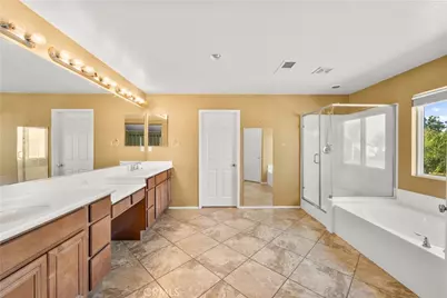 1721 Caseros, San Jacinto, CA 92582 - Photo 41