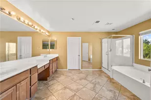 1721 Caseros, San Jacinto, CA 92582 - Photo 41