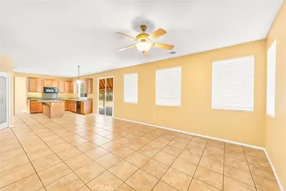 1721 Caseros, San Jacinto, CA 92582 - Photo 17