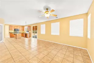 1721 Caseros, San Jacinto, CA 92582 - Photo 17