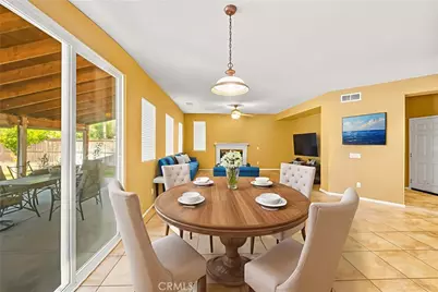 1721 Caseros, San Jacinto, CA 92582 - Photo 29
