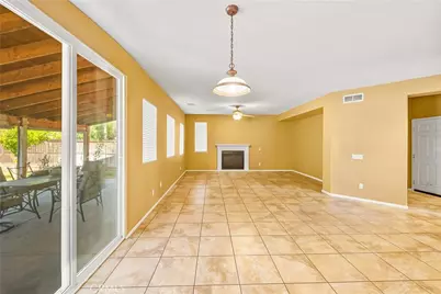 1721 Caseros, San Jacinto, CA 92582 - Photo 21