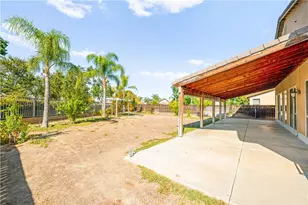 1721 Caseros, San Jacinto, CA 92582 - Photo 51