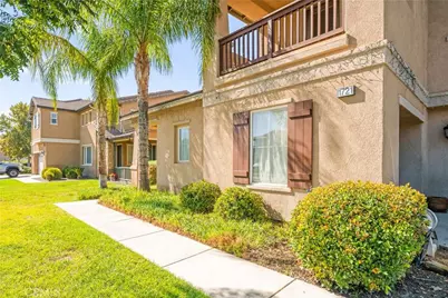 1721 Caseros, San Jacinto, CA 92582 - Photo 7