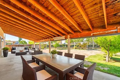 1721 Caseros, San Jacinto, CA 92582 - Photo 47