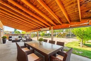 1721 Caseros, San Jacinto, CA 92582 - Photo 47