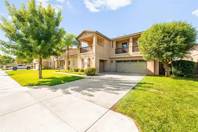 1721 Caseros, San Jacinto, CA 92582 - Photo 3