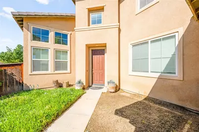 1721 Caseros, San Jacinto, CA 92582 - Photo 5
