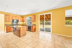 1721 Caseros, San Jacinto, CA 92582 - Photo 19