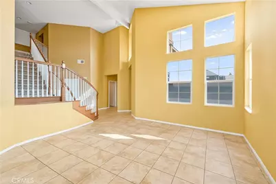 1721 Caseros, San Jacinto, CA 92582 - Photo 15