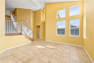 1721 Caseros, San Jacinto, CA 92582 - Photo 15