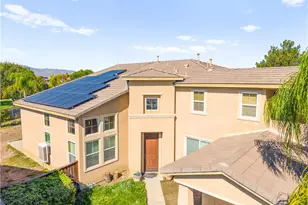 1721 Caseros, San Jacinto, CA 92582 - Photo 71