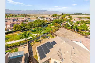 1721 Caseros, San Jacinto, CA 92582 - Photo 55