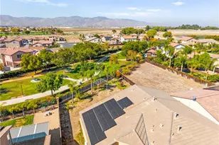 1721 Caseros, San Jacinto, CA 92582 - Photo 55