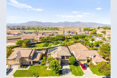 1721 Caseros, San Jacinto, CA 92582 - Photo 69