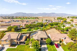 1721 Caseros, San Jacinto, CA 92582 - Photo 69