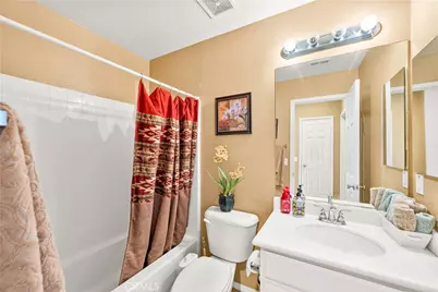 1721 Caseros, San Jacinto, CA 92582 - Photo 23