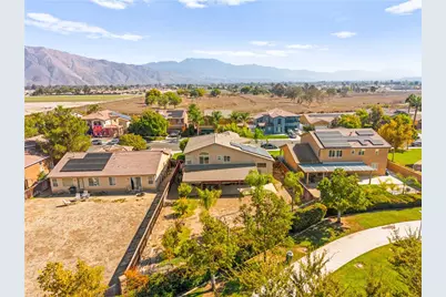 1721 Caseros, San Jacinto, CA 92582 - Photo 61