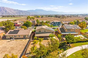 1721 Caseros, San Jacinto, CA 92582 - Photo 61