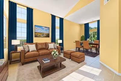 1721 Caseros, San Jacinto, CA 92582 - Photo 9