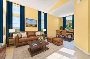 1721 Caseros, San Jacinto, CA 92582 - Photo 9