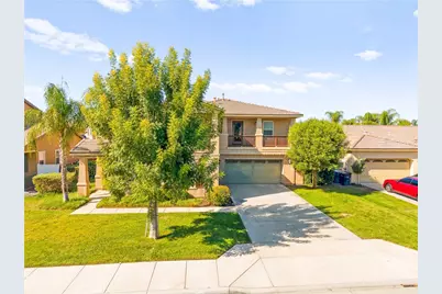 1721 Caseros, San Jacinto, CA 92582 - Photo 67