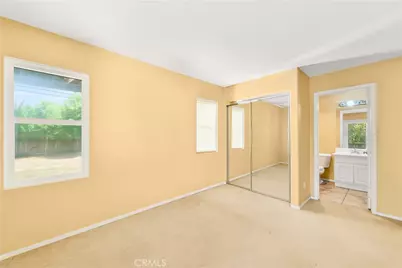 1721 Caseros, San Jacinto, CA 92582 - Photo 33