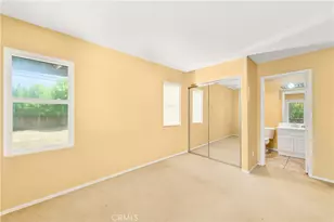 1721 Caseros, San Jacinto, CA 92582 - Photo 33