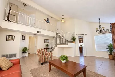 21081 Martynia Court, Moreno Valley, CA 92557 - Photo 3
