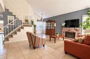 21081 Martynia Ct, Moreno Valley, CA 92557 - Photo 3