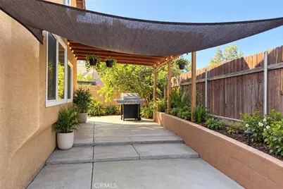 21081 Martynia Court, Moreno Valley, CA 92557 - Photo 5