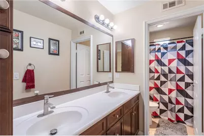 30038 Couples, Murrieta, CA 92563 - Photo 31