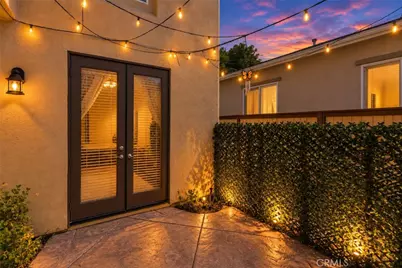 30038 Couples, Murrieta, CA 92563 - Photo 11