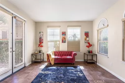 30038 Couples, Murrieta, CA 92563 - Photo 5
