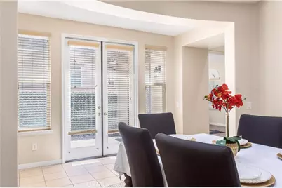 30038 Couples, Murrieta, CA 92563 - Photo 7