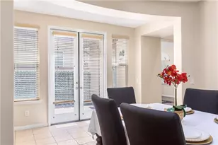 30038 Couples, Murrieta, CA 92563 - Photo 7