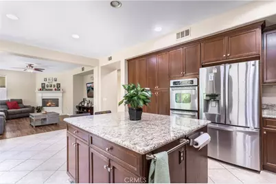 30038 Couples, Murrieta, CA 92563 - Photo 13
