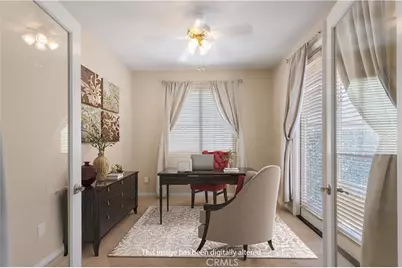 30038 Couples, Murrieta, CA 92563 - Photo 9