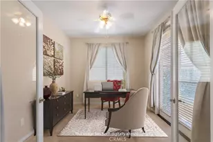 30038 Couples, Murrieta, CA 92563 - Photo 9