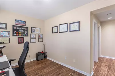 30038 Couples, Murrieta, CA 92563 - Photo 33