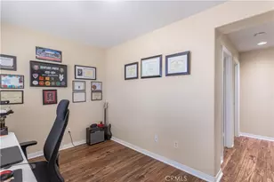 30038 Couples, Murrieta, CA 92563 - Photo 33