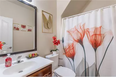 30038 Couples, Murrieta, CA 92563 - Photo 21