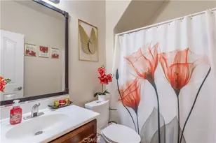 30038 Couples, Murrieta, CA 92563 - Photo 21