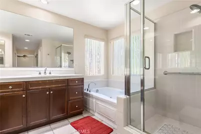 30038 Couples, Murrieta, CA 92563 - Photo 29