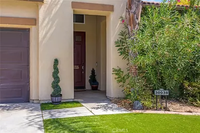 30038 Couples, Murrieta, CA 92563 - Photo 3