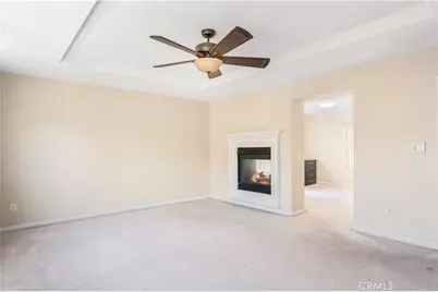 30038 Couples, Murrieta, CA 92563 - Photo 25